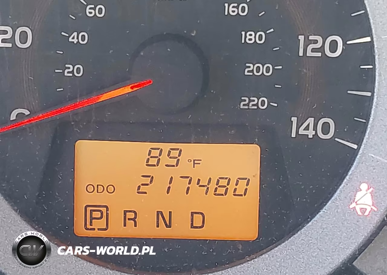 2012 Toyota Rav4 VIN:2T3ZF4DV7CW130392 - 16