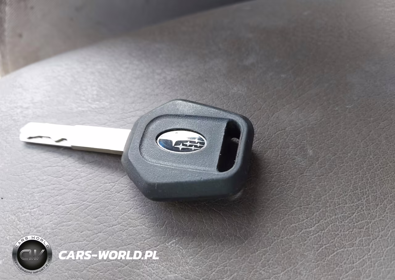 2009 Subaru Forester 2.5X VIN:JF2SH63609H711492 - 11