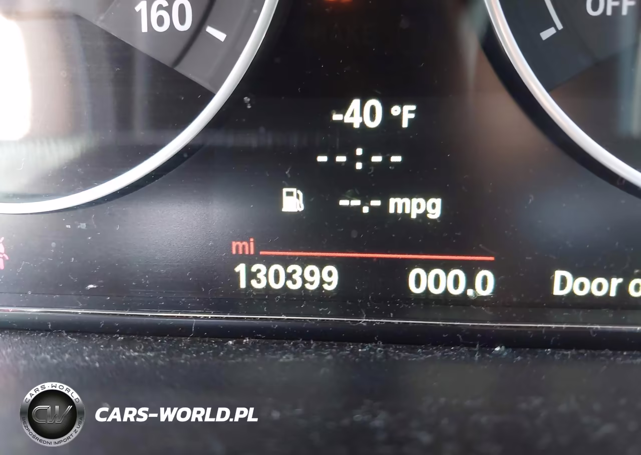 2014 BMW 328I VIN:WBA3A5G53ENP28072 - 12