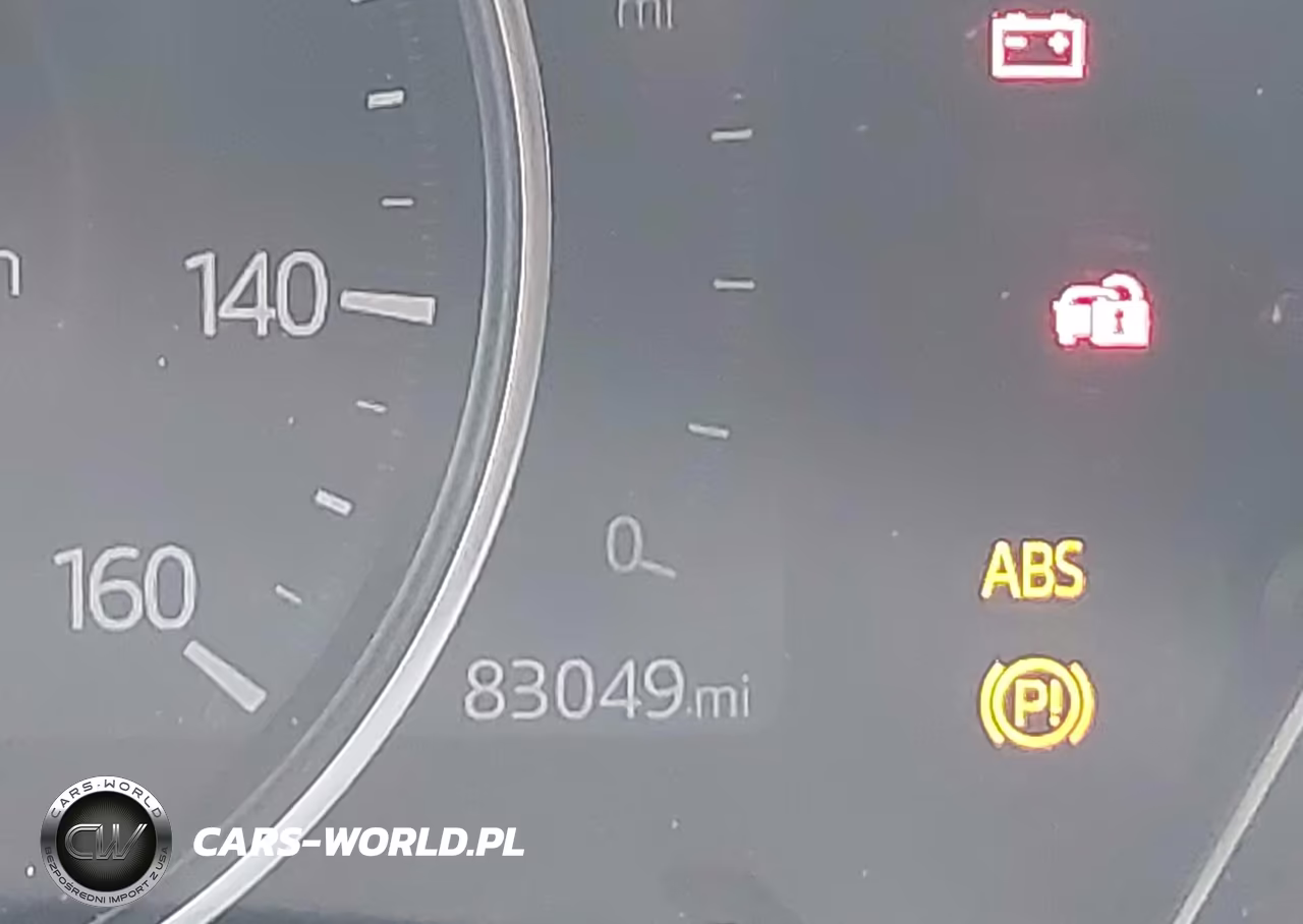 2021 Mazda Cx-5 Grand Touring Reserve VIN:JM3KFBAY0M0308533 - 15