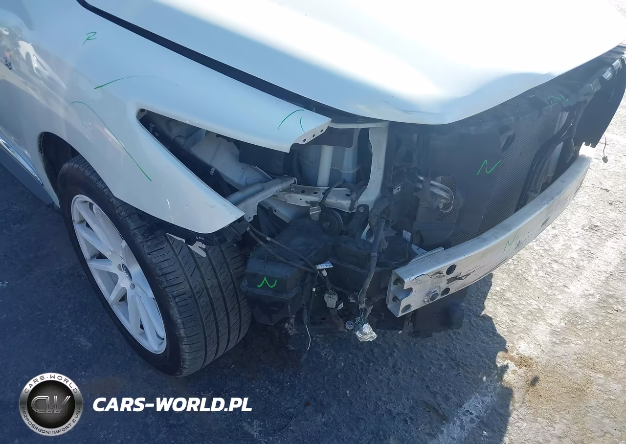 2015 Infiniti Qx60 VIN:5N1AL0MN6FC540196 - 14