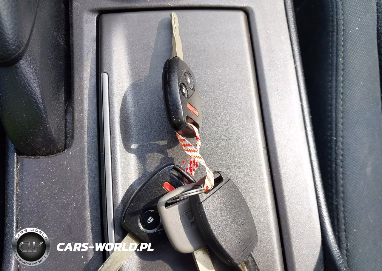 2012 Honda Crosstour Ex VIN:5J6TF1H31CL000554 - 11