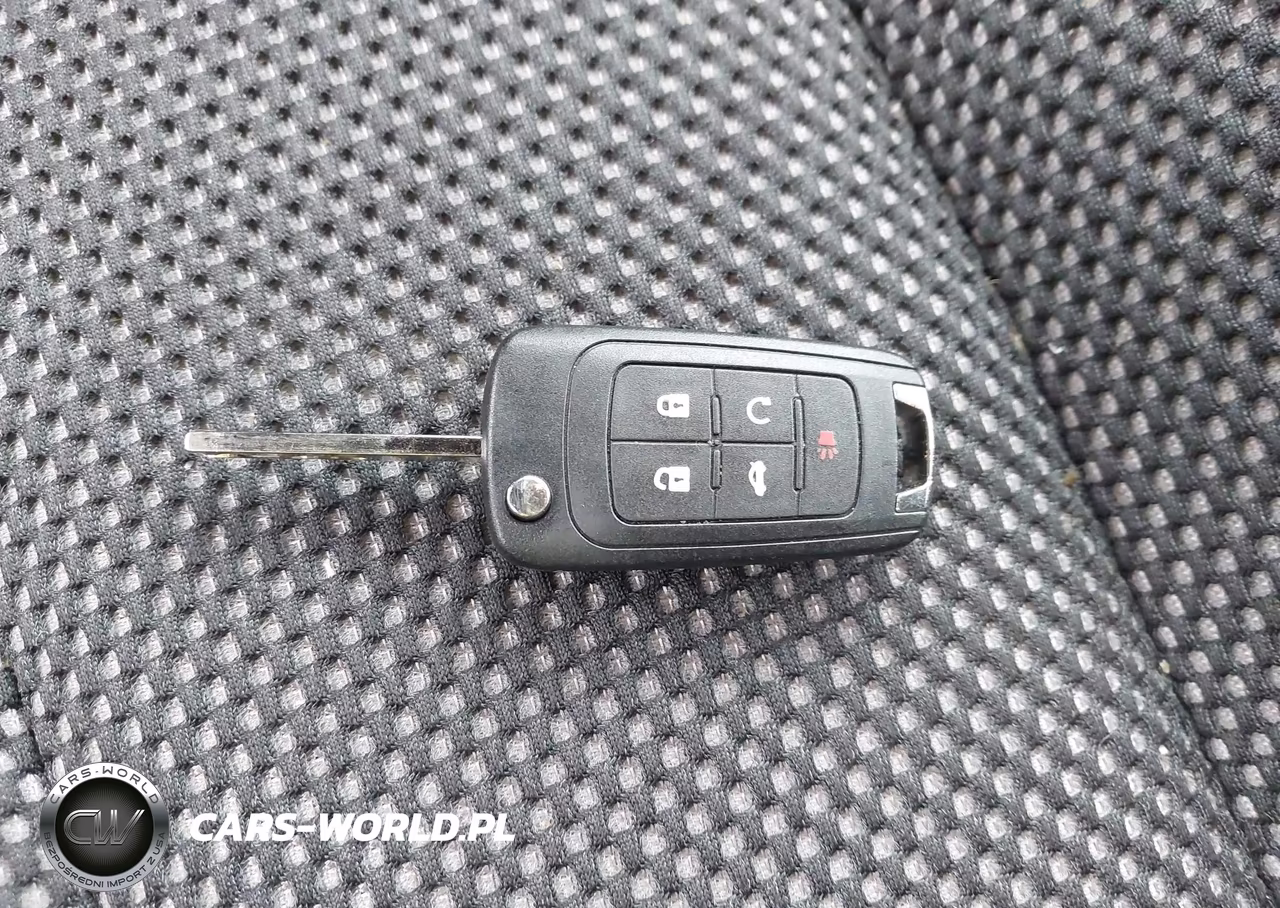 2016 GMC Terrain Sle-1 VIN:2GKFLSEK2G6109850 - 11