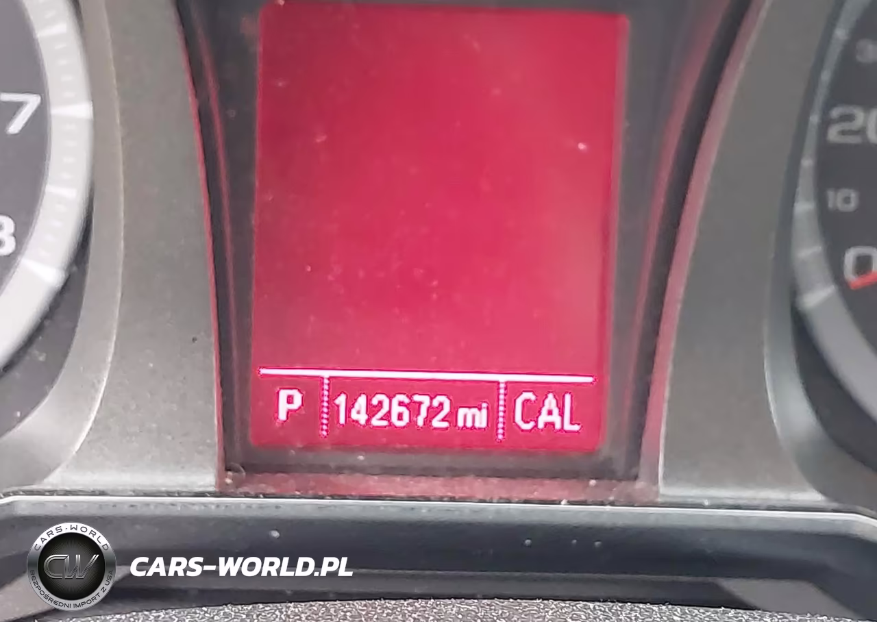 2016 GMC Terrain Sle-1 VIN:2GKFLSEK2G6109850 - 15