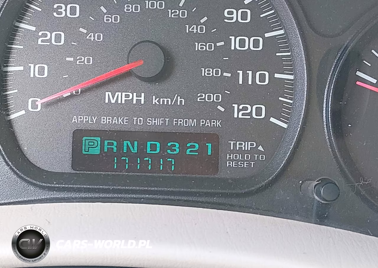 2005 Chevrolet Impala Police VIN:2G1WF55K659202914 - 15