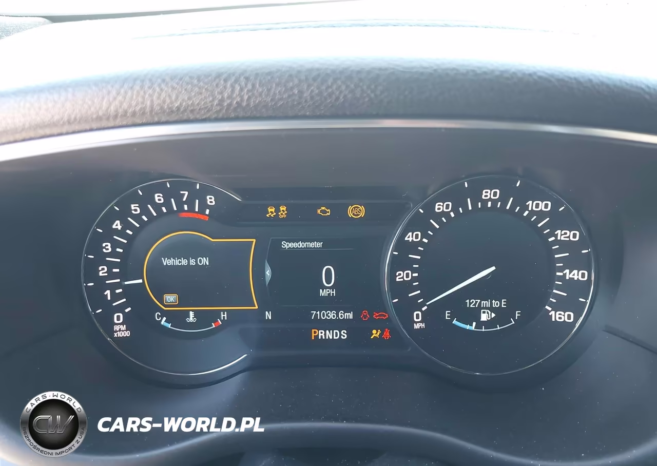 2017 Lincoln Mkc Select VIN:5LMCJ2C90HUL08864 - 7