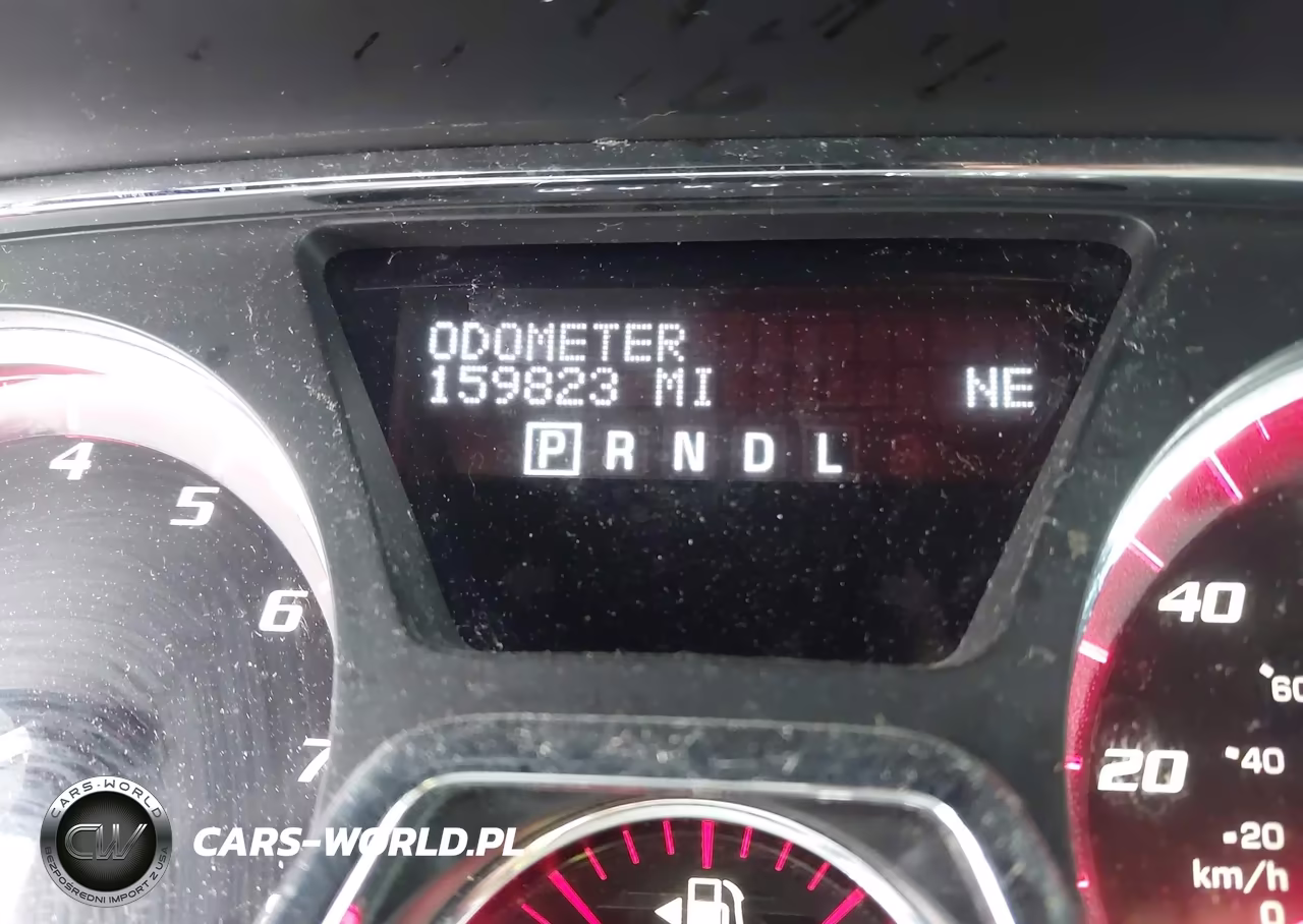 2013 GMC Acadia Denali VIN:1GKKVTKD8DJ191747 - 15