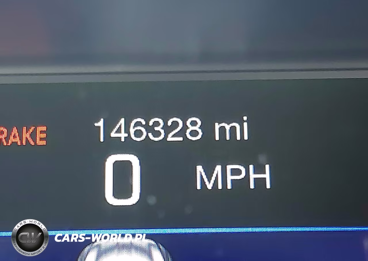 2015 Chrysler 200 C VIN:1C3CCCEG7FN512396 - 15