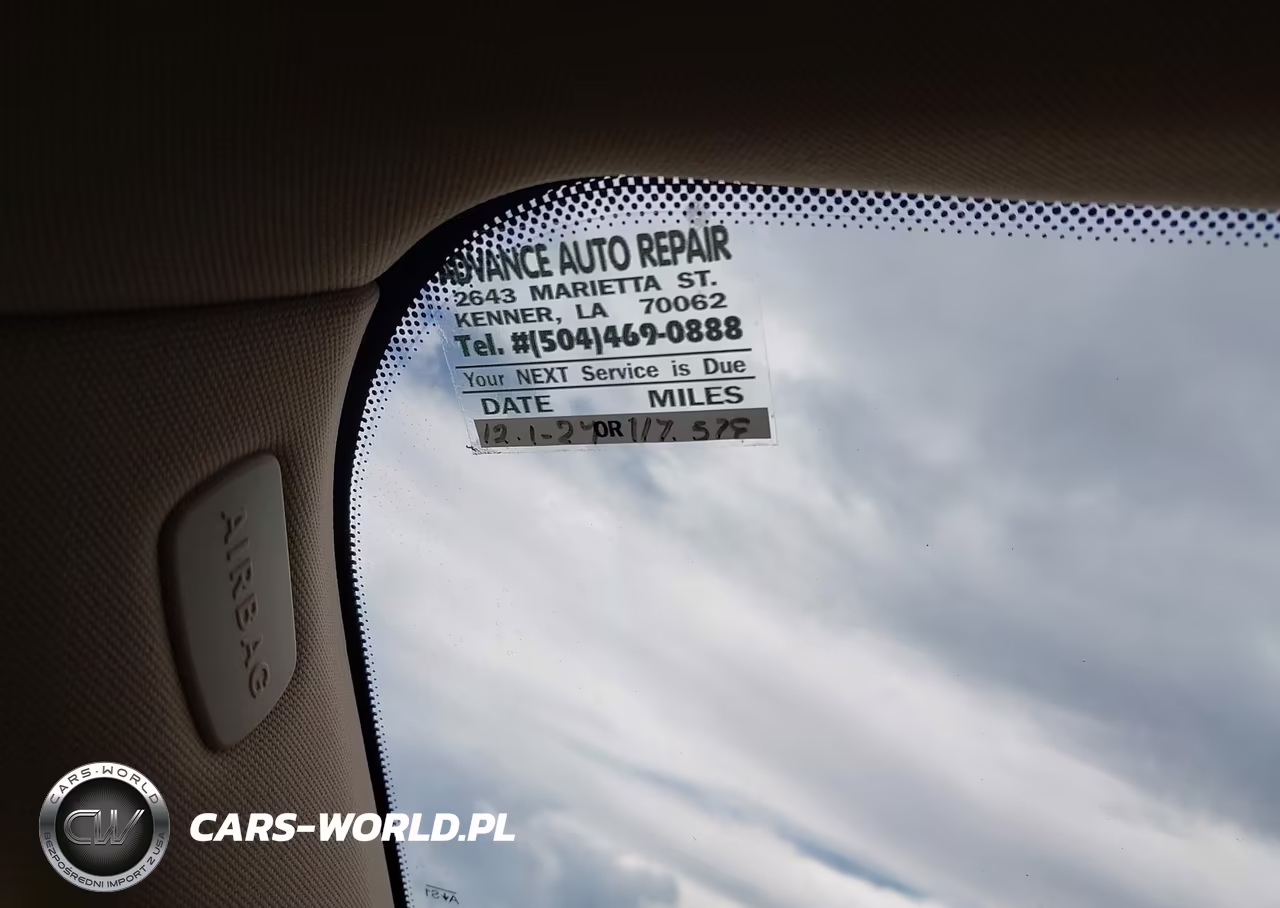2010 Mercedes-Benz S 550 VIN:WDDNG7BB6AA314620 - 15