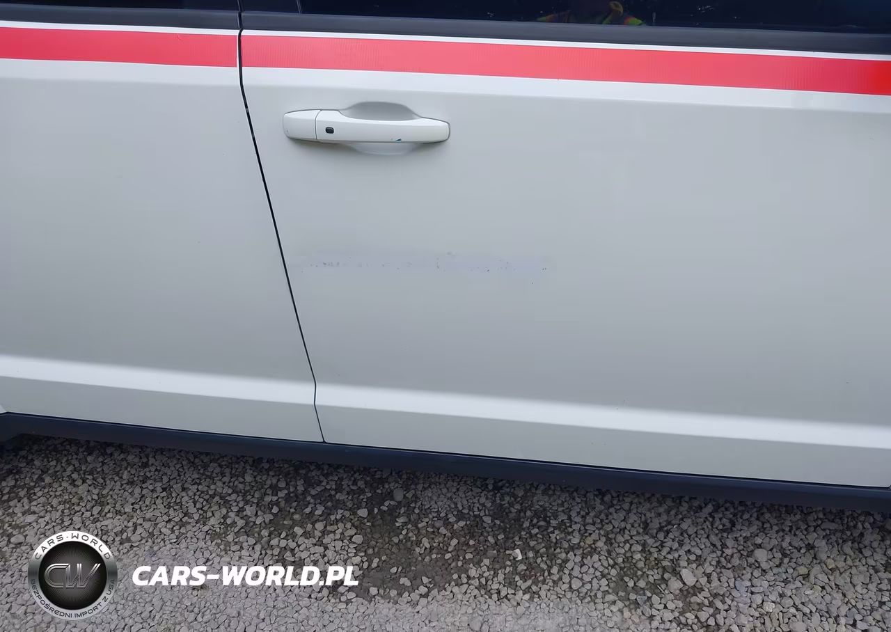 2014 Dodge Journey Se VIN:3C4PDCAB3ET309783 - 20
