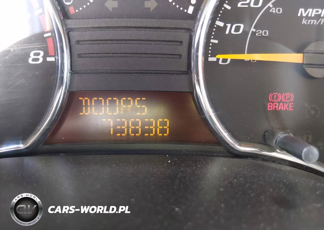2010 GMC Canyon Work Truck VIN:1GTCSBD91A8135633 - 15