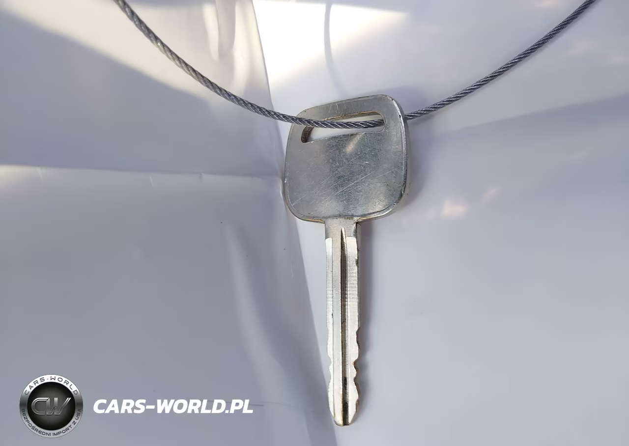 2010 Toyota Yaris VIN:JTDJT4K30A5319431 - 11
