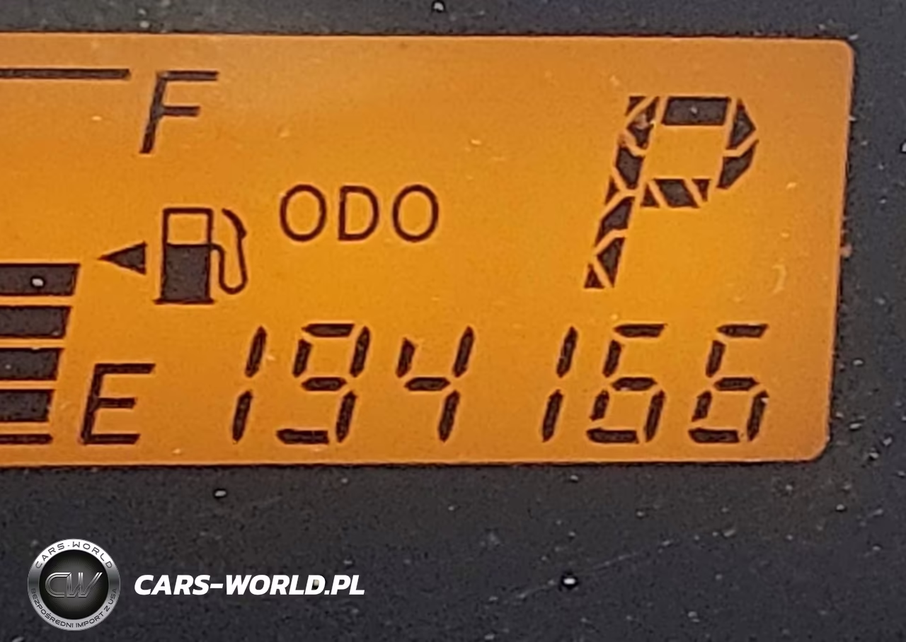 2010 Toyota Yaris VIN:JTDJT4K30A5319431 - 16