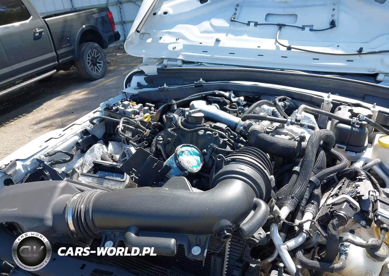2024 Jeep Wrangler 4Xe Sport S 4Xe VIN:1C4RJXN67RW204587 - 10