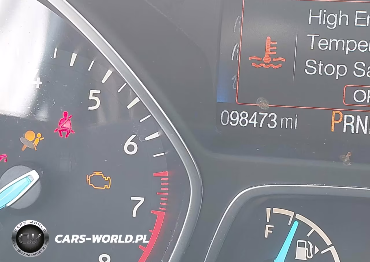 2017 FORD ESCAPE SE VIN:1FMCU0GD7HUB25975 - 16