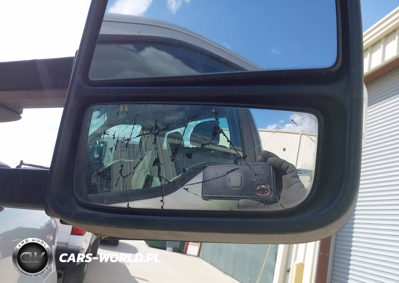2017 Ford F-350 Xl-Xlt VIN:1FTRF3D65HEB18663 - 13