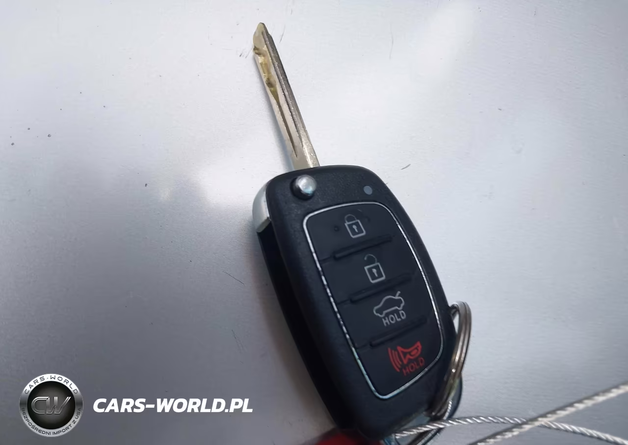 2015 Hyundai Sonata Se VIN:5NPE24AF9FH185364 - 11