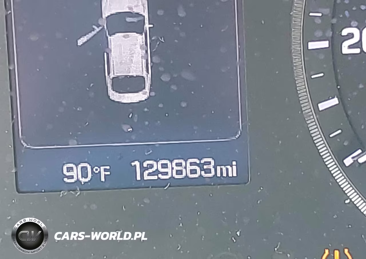 2015 Hyundai Sonata Se VIN:5NPE24AF9FH185364 - 16