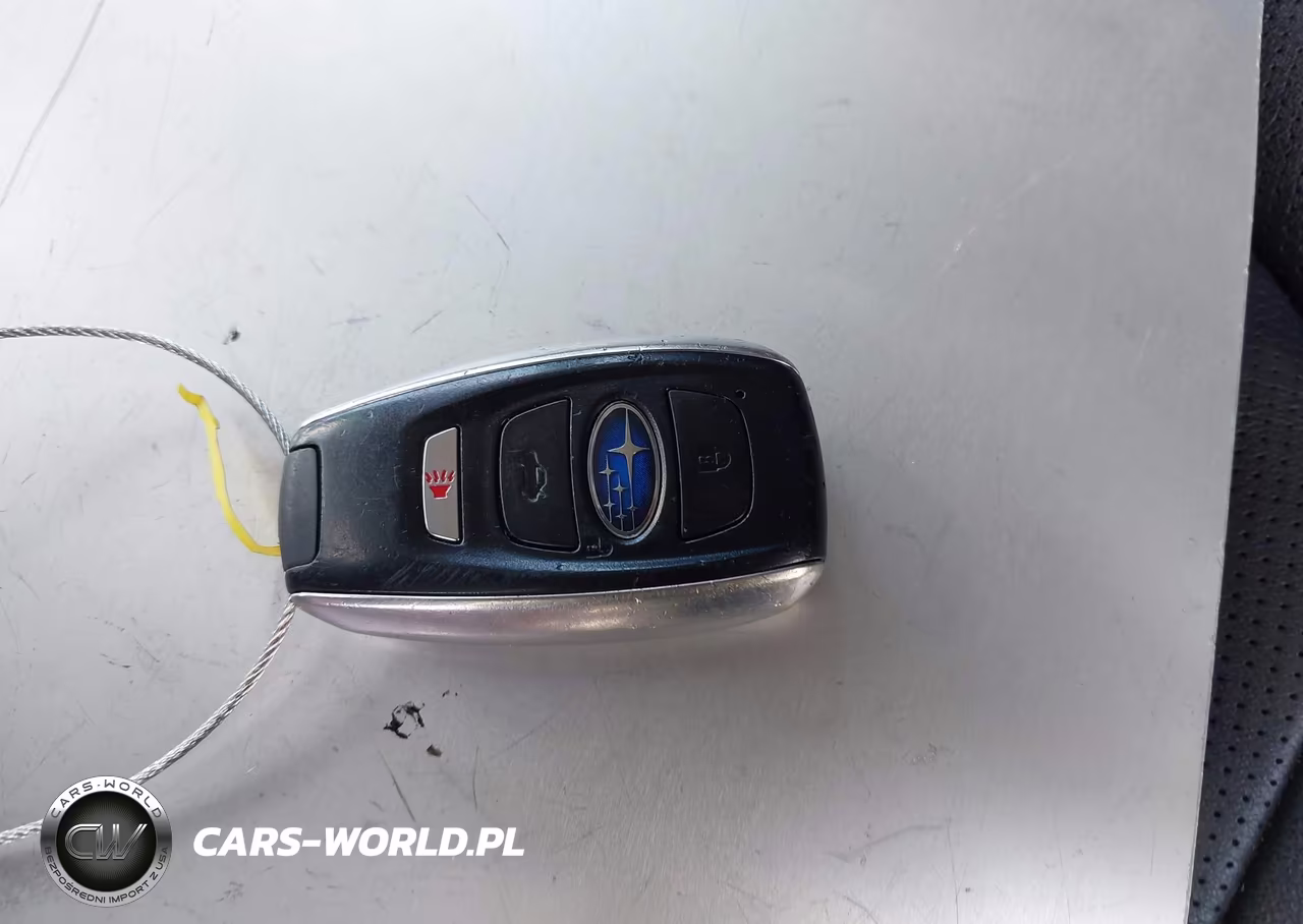 2018 Subaru Impreza 2.0I Limited VIN:4S3GTAN6XJ3724481 - 11