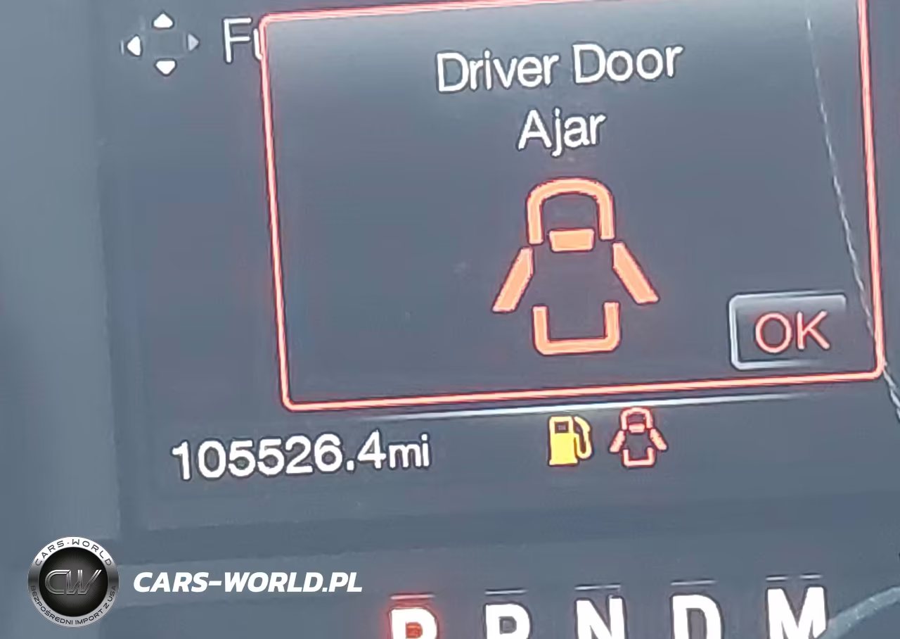 2020 Ford F-150 Xl VIN:1FTEW1CP9LKF18300 - 16