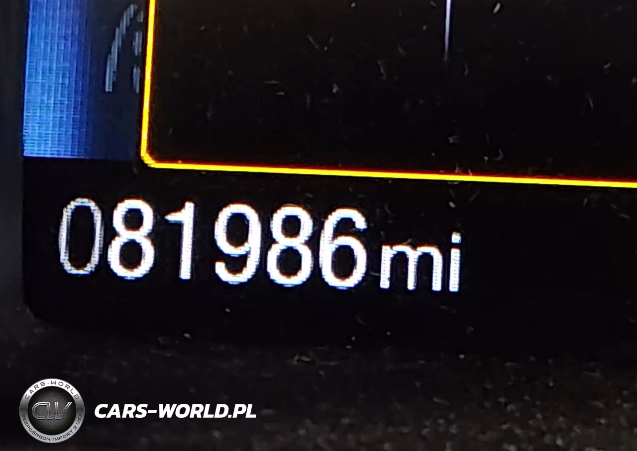 2016 Ford Focus Se VIN:1FADP3F29GL405344 - 13