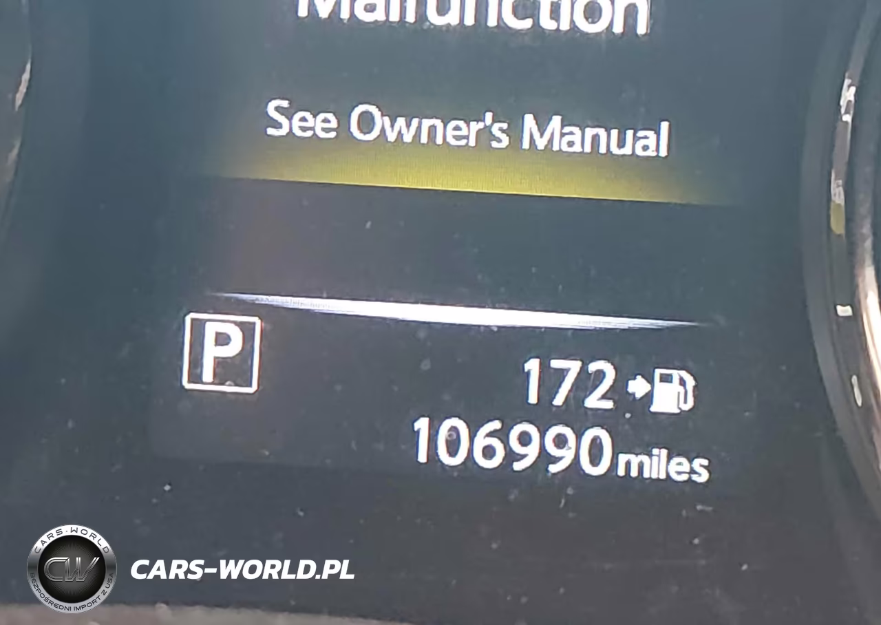 2017 Nissan Rogue S VIN:KNMAT2MT2HP598512 - 16