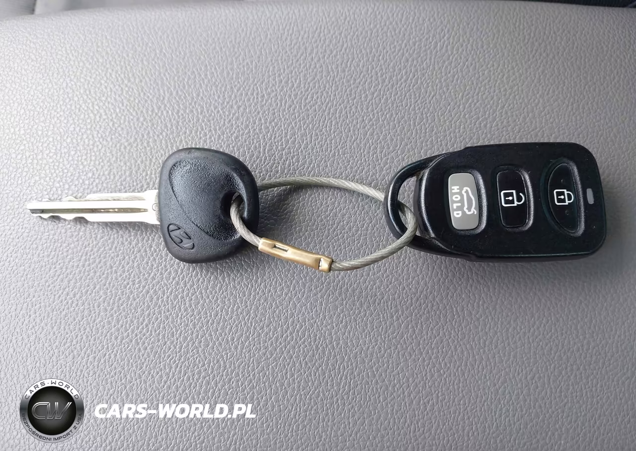 2018 Hyundai Elantra Sel VIN:5NPD84LF8JH214899 - 11