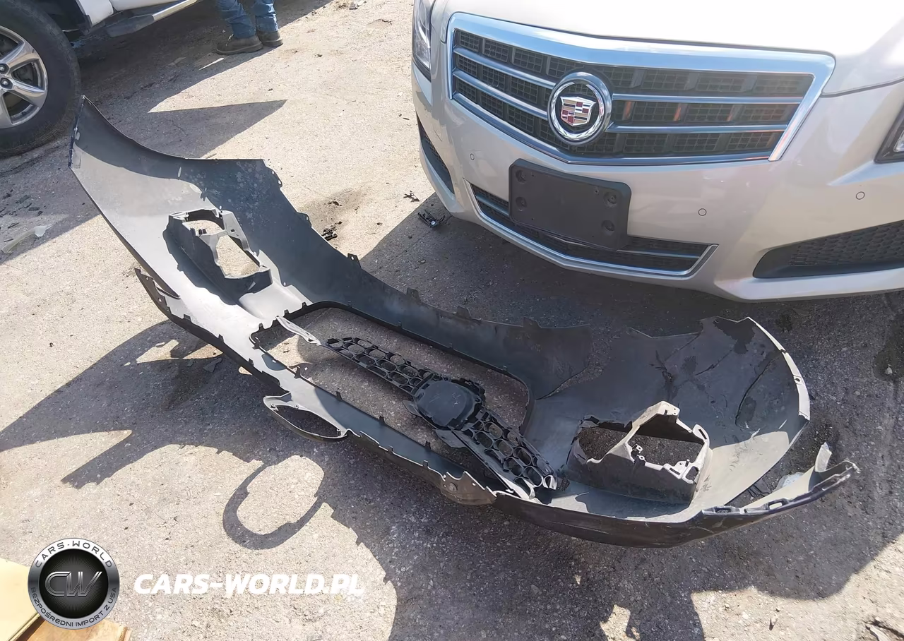2008 Mazda Cx-7 Touring VIN:JM3ER29L180185831 - 12