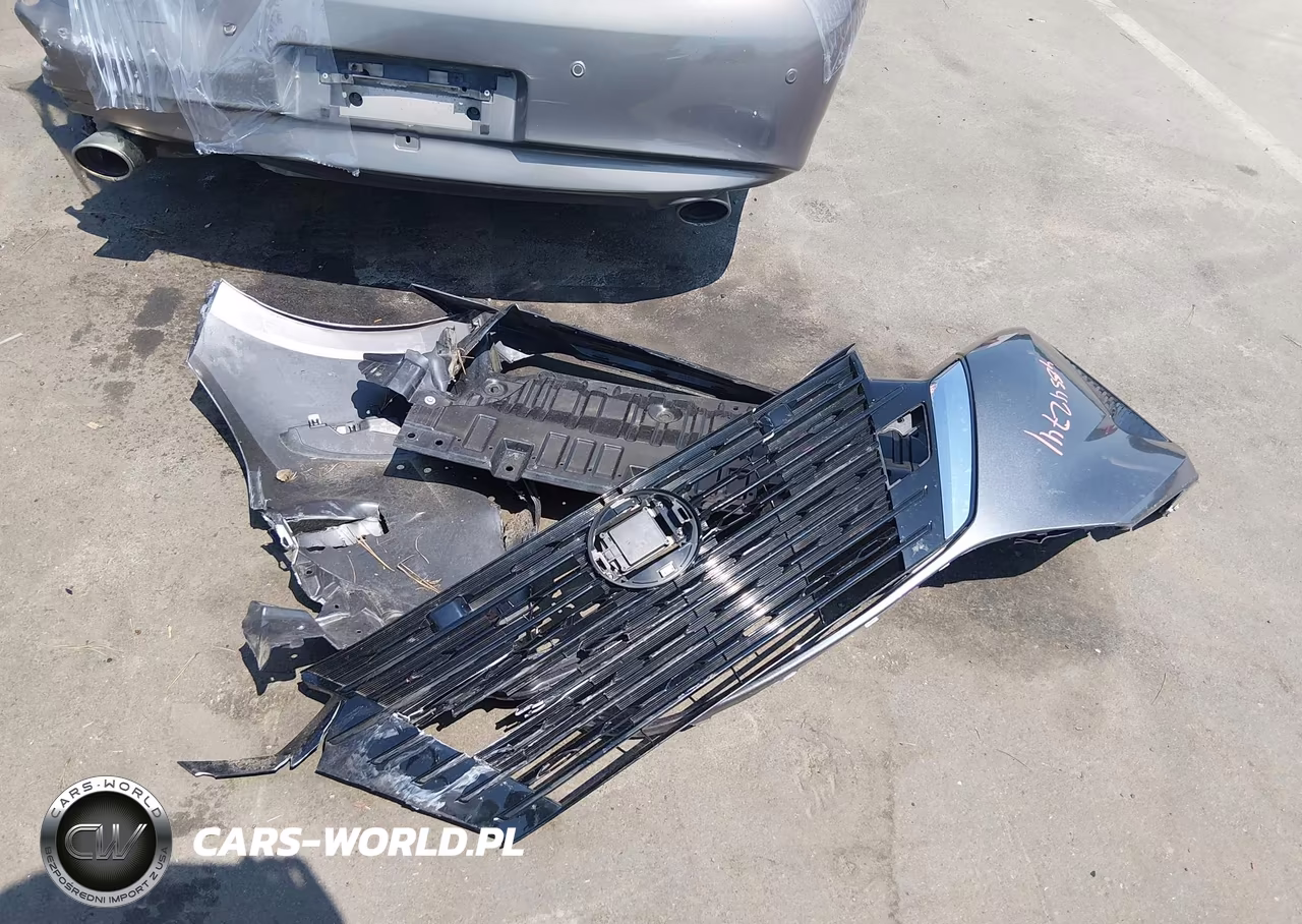 2024 Nissan Sentra S Xtronic Cvt VIN:3N1AB8BV1RY318530 - 12