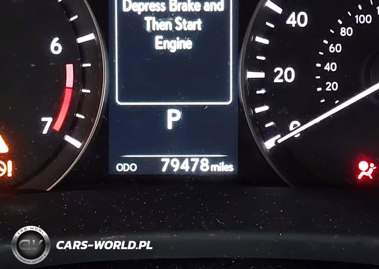 2021 Lexus Rx 350 VIN:2T2JZMDA6MC261872 - 15