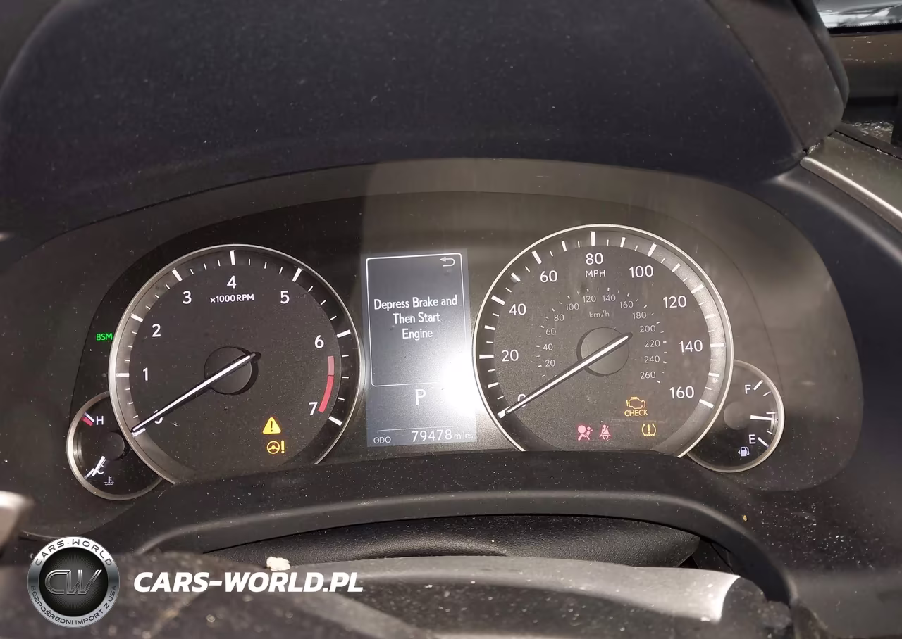 2021 Lexus Rx 350 VIN:2T2JZMDA6MC261872 - 7