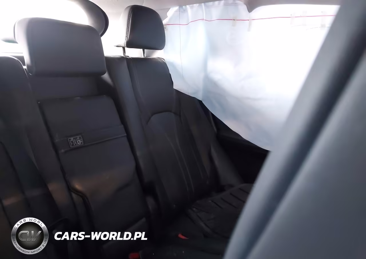 2021 Lexus Rx 350 VIN:2T2JZMDA6MC261872 - 8