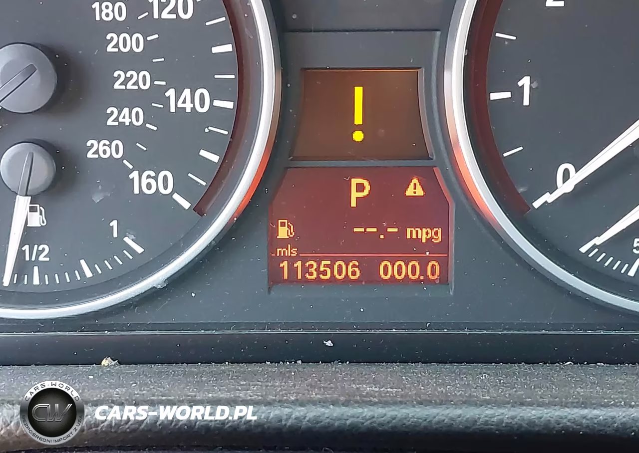 2007 BMW 328Xi VIN:WBAVC73527KP35684 - 15