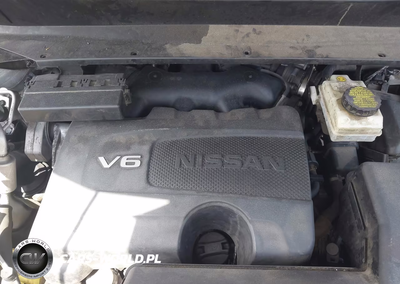 2019 Nissan Pathfinder Sv VIN:5N1DR2MM9KC597212 - 10