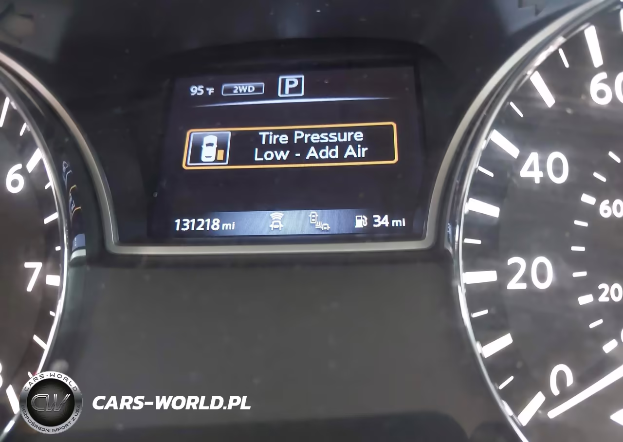2019 Nissan Pathfinder Sv VIN:5N1DR2MM9KC597212 - 15