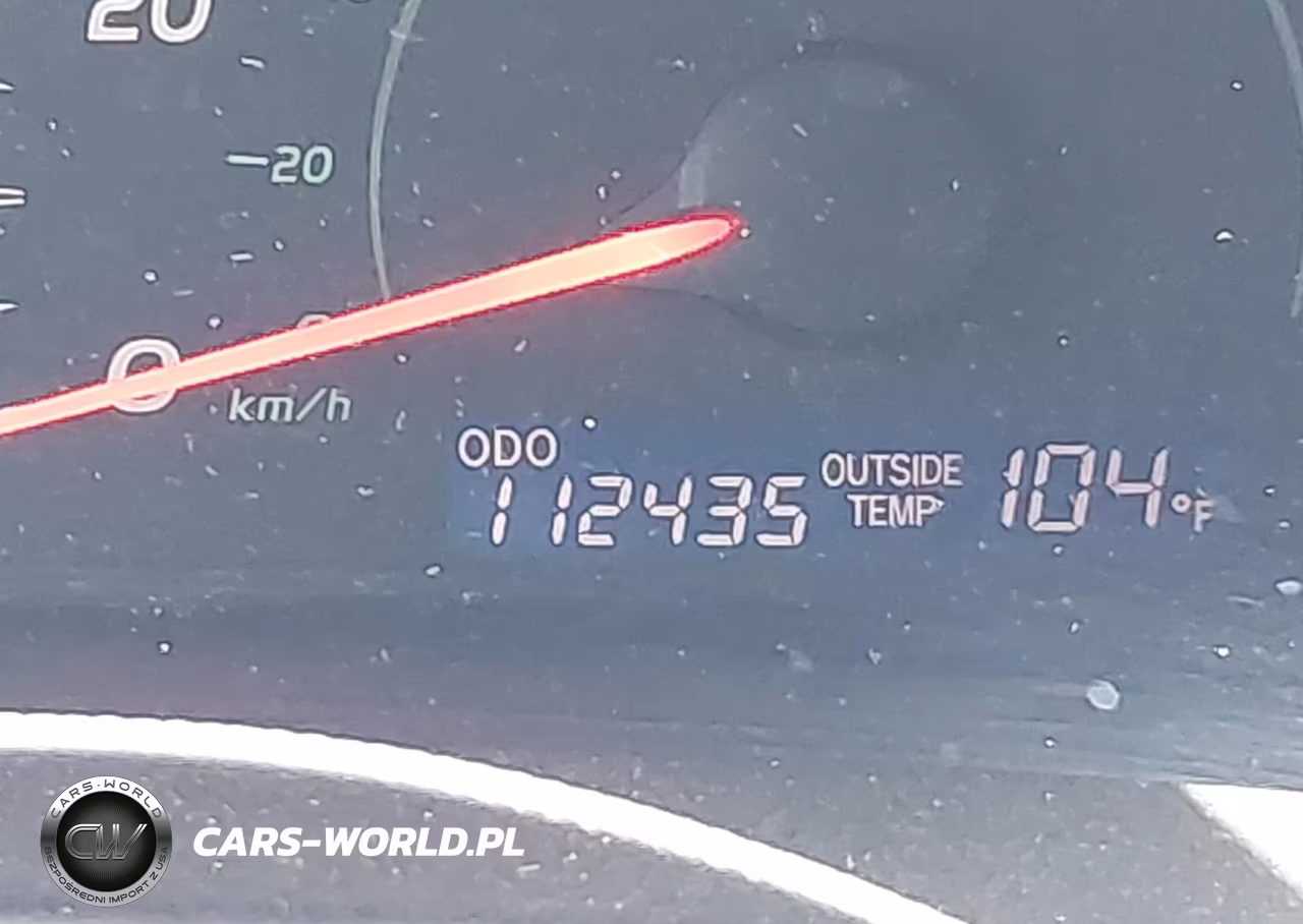 2008 Toyota Camry Le VIN:4T1BE46K88U771655 - 15