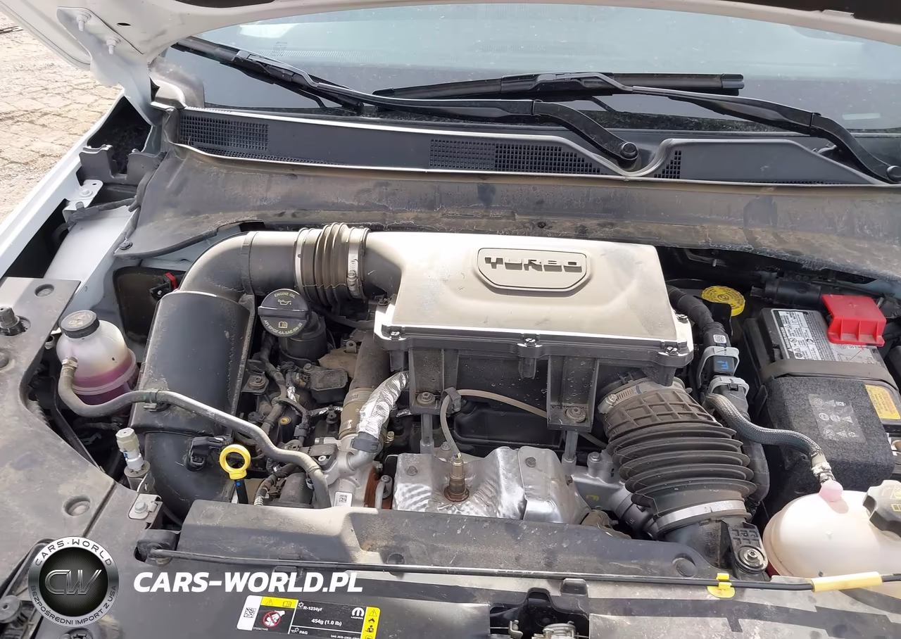 2025 Jeep Compass Latitude 4X4 VIN:3C4NJDBN0ST617374 - 10