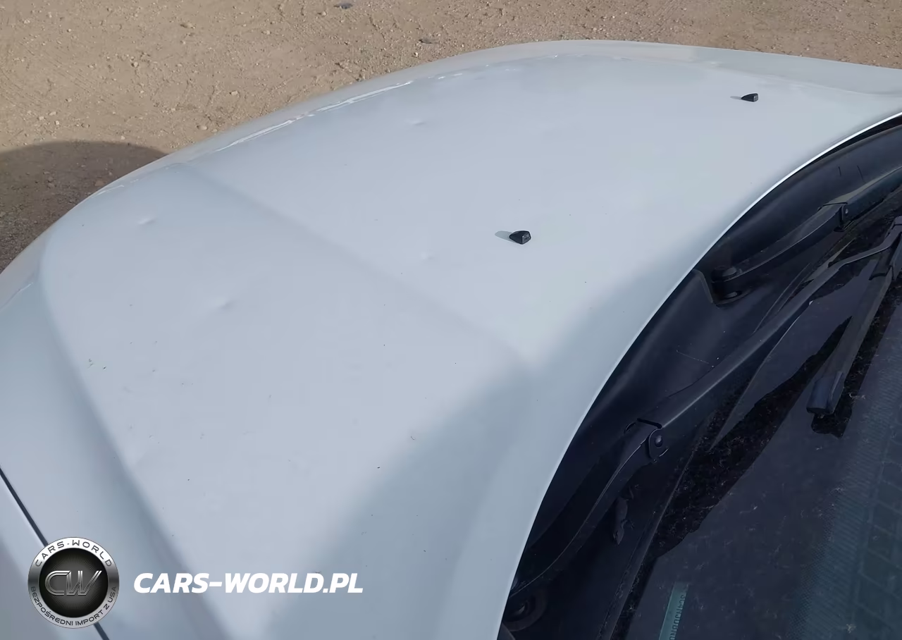 2025 Jeep Compass Latitude 4X4 VIN:3C4NJDBN0ST617374 - 21