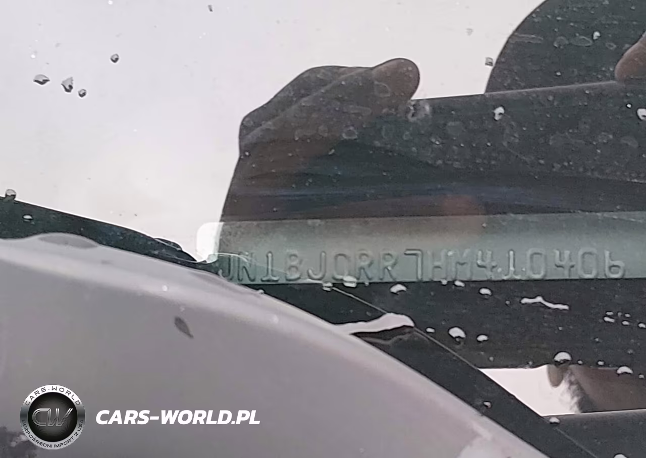 2017 Infiniti Qx50 VIN:JN1BJ0RR7HM410406 - 17