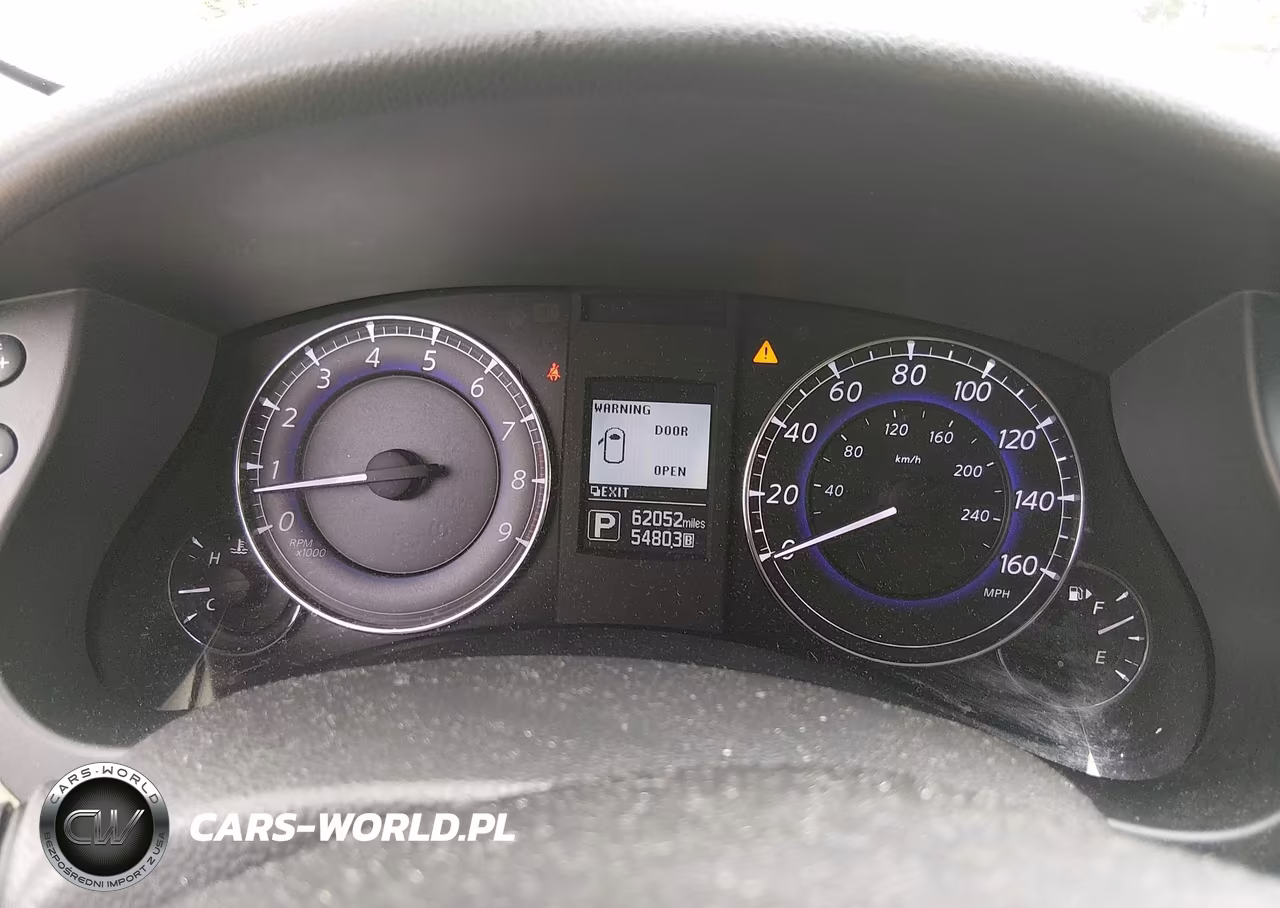 2017 Infiniti Qx50 VIN:JN1BJ0RR7HM410406 - 7