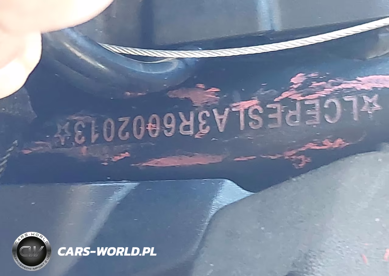 2024 Cf Moto 450Ss VIN:LCEPESLA3R6002013 - 10