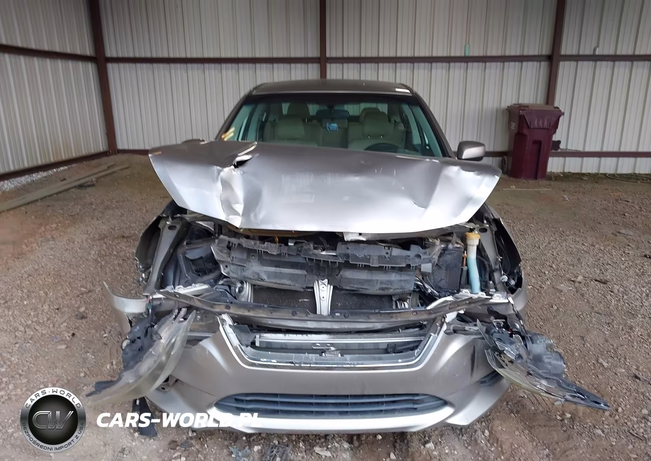 2016 Subaru Legacy 2.5I Premium VIN:4S3BNBC63G3020175 - 12