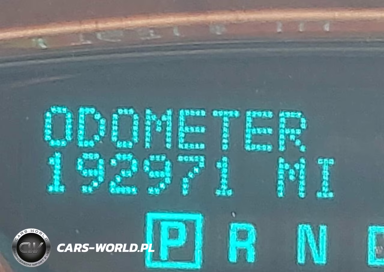 2011 Buick Enclave 1Xl VIN:5GAKRBED0BJ347168 - 15