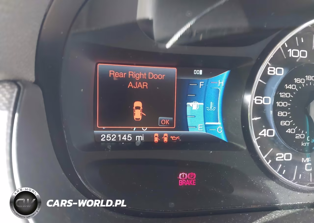 2012 Ford Edge Sel VIN:2FMDK3JC3CBA80589 - 15