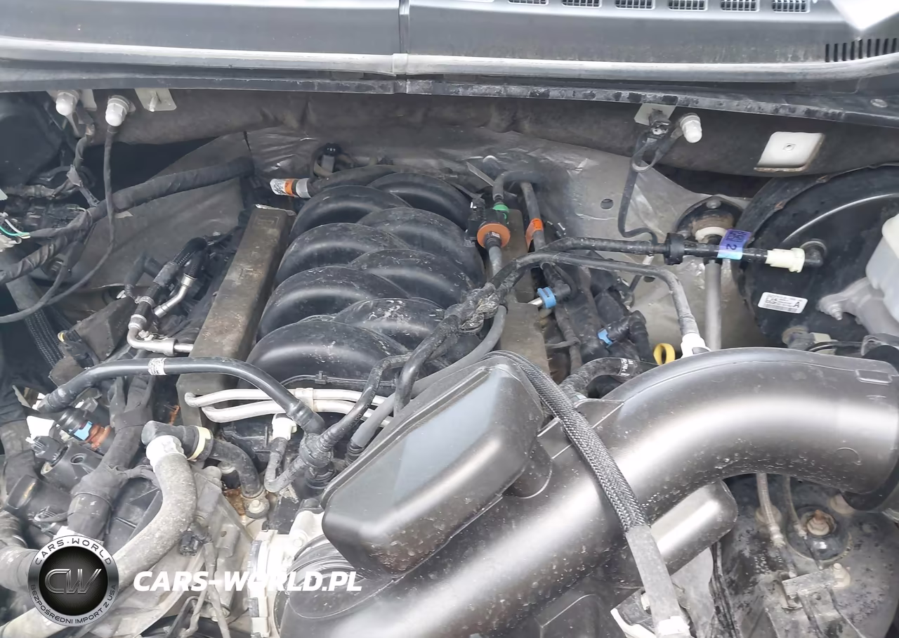 2020 Ford F-150 Xl VIN:1FTEX1C57LKE07398 - 10
