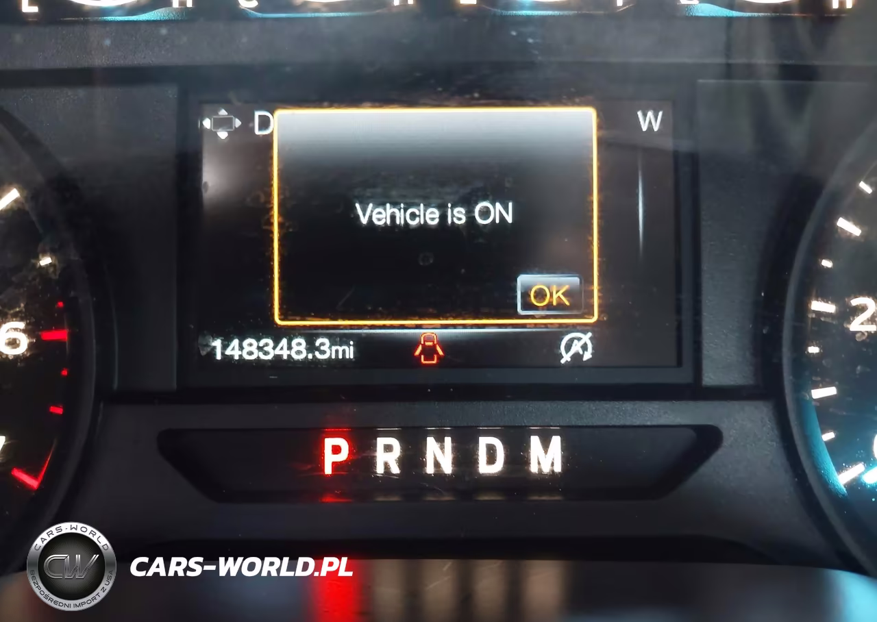 2020 Ford F-150 Xl VIN:1FTEX1C57LKE07398 - 15