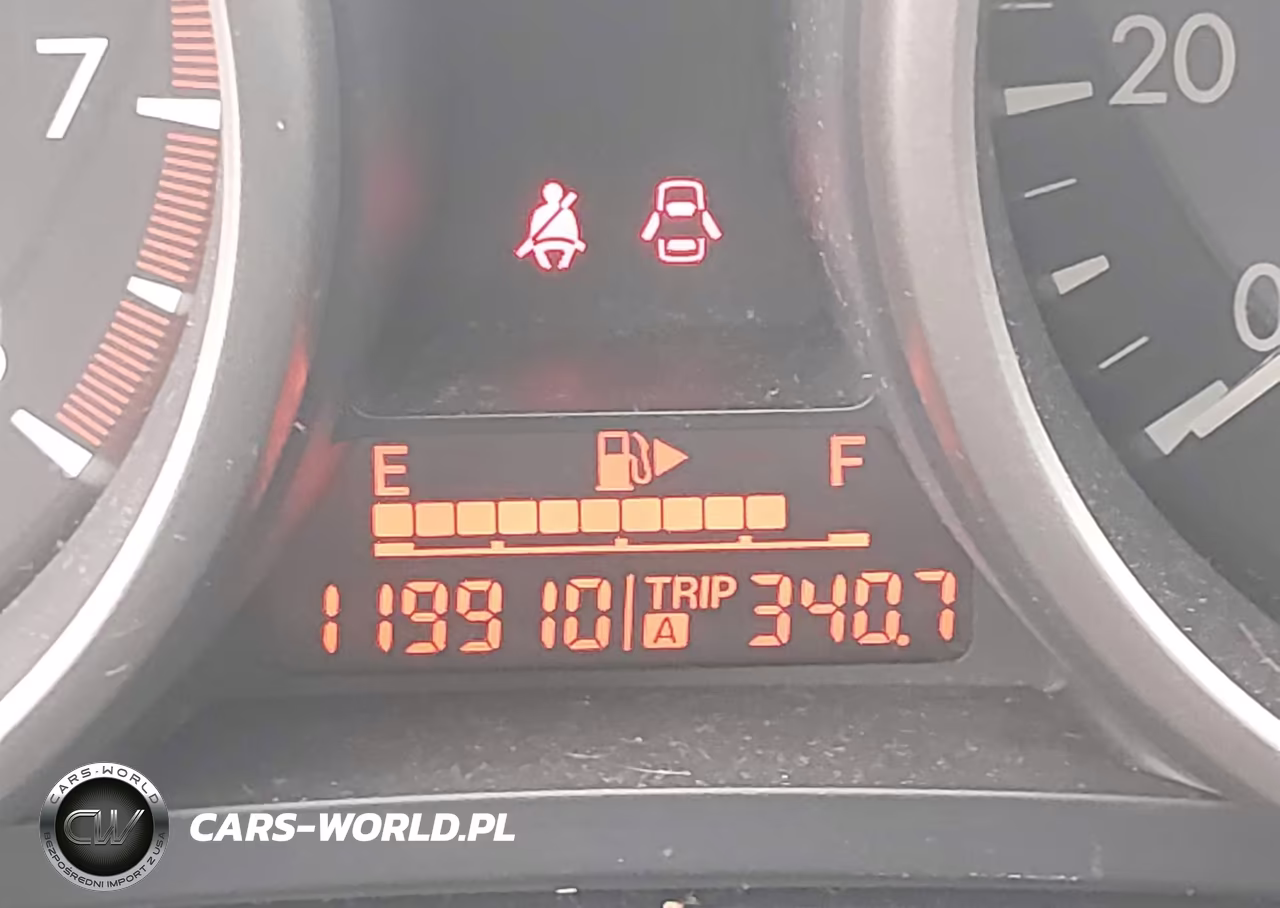 2011 Mazda Mazda3 I Sport VIN:JM1BL1UGXB1476427 - 15