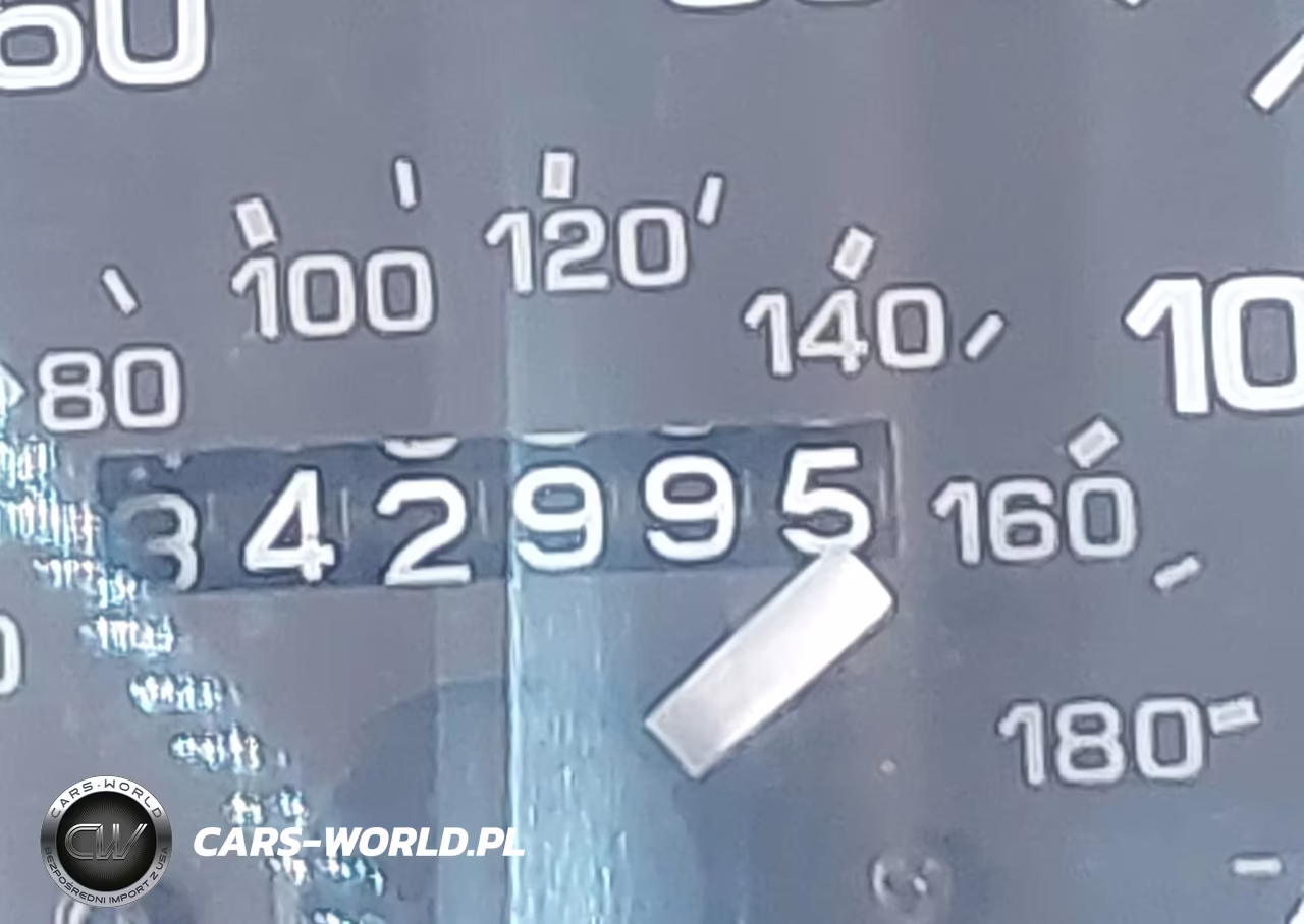 1990 Mazda Mx-5 Miata VIN:JM1NA3512L0132333 - 15
