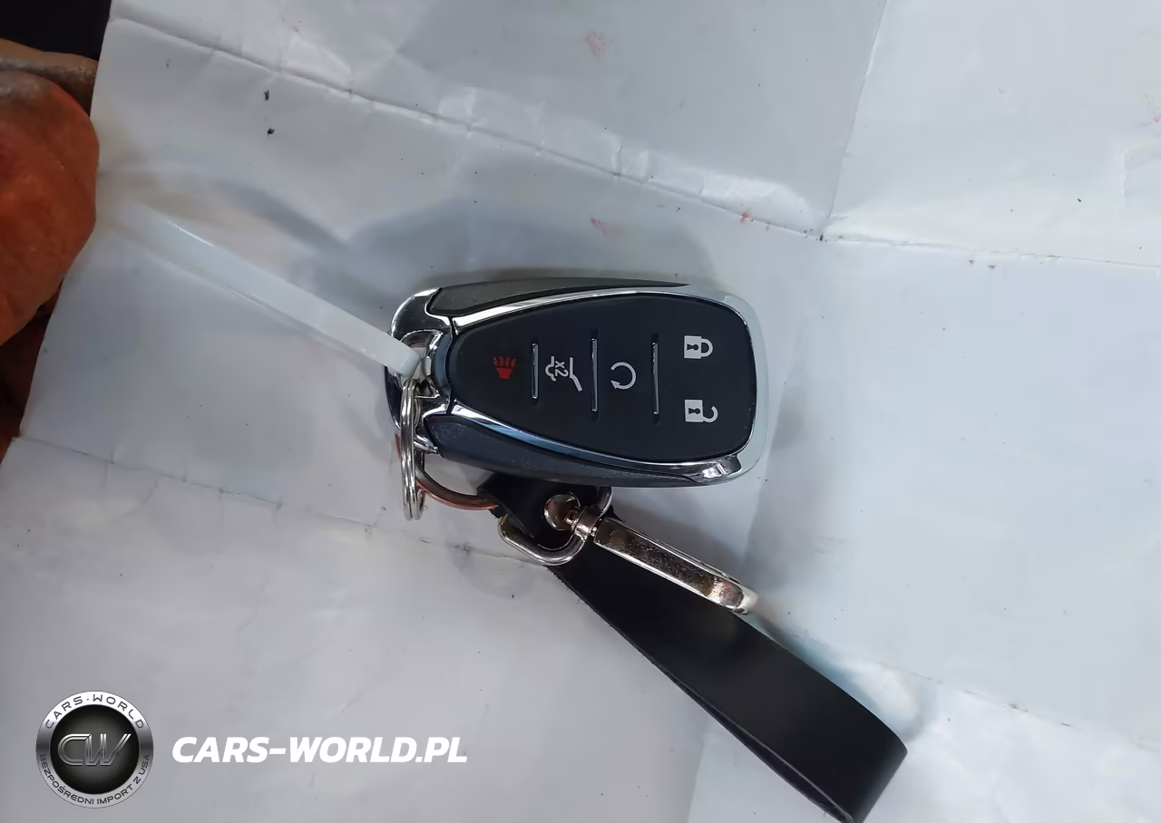 2022 Chevrolet Traverse Fwd Lt Cloth VIN:1GNERGKWXNJ126316 - 11