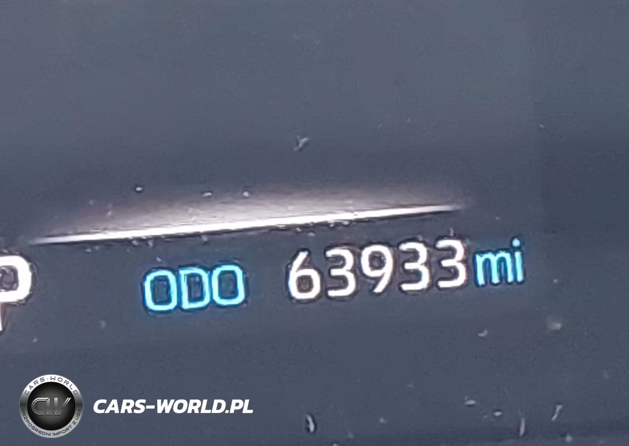 2021 Toyota Sienna Xle VIN:5TDYRKEC5MS017290 - 16